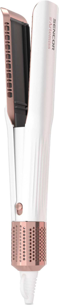 Фен Sencor SHI 9100RS