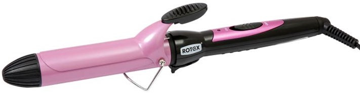 Плойка Rotex RHC 420-C