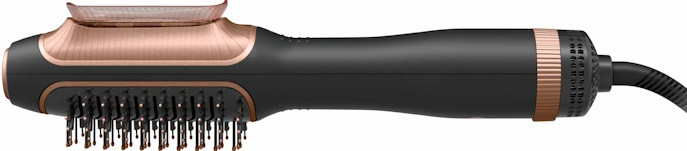 Фен-щетка Rowenta Reverso Dry&Brush 2in1 CF9840