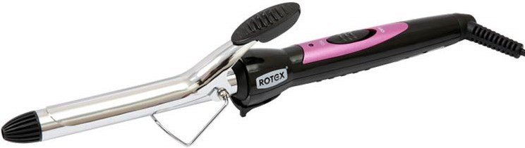 Плойка Rotex RHC 410-S