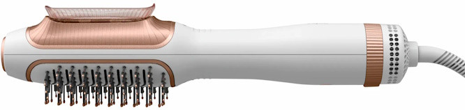 Фен-щетка Rowenta Reverso Dry&Brush 2in1 CF9820