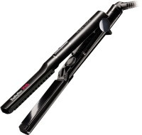 Стайлер BaByliss PRO BAB2670BKE