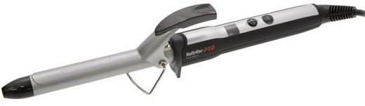 Плойка BaByliss PRO BAB2272E