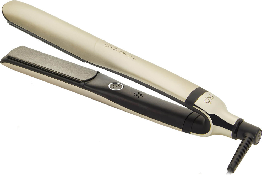 Стайлер GHD Platinum Plus Grand-Luxe Edition