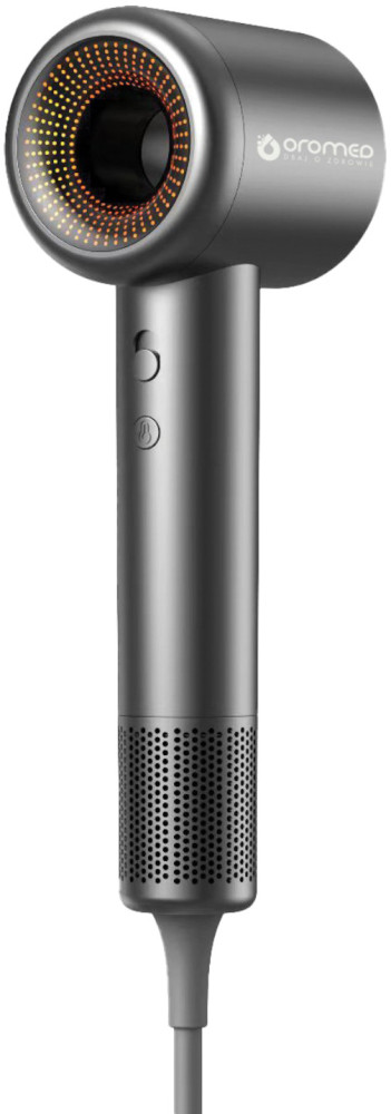 Фен Oromed Oro-F9 Sonic