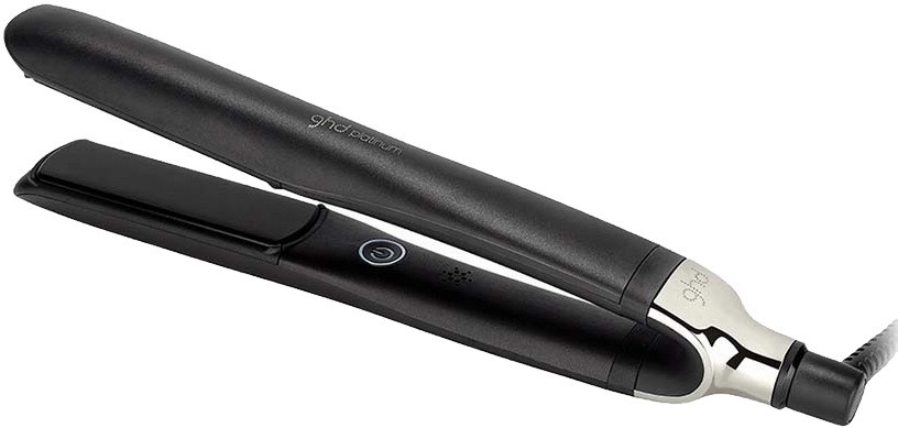 Стайлер GHD Platinum