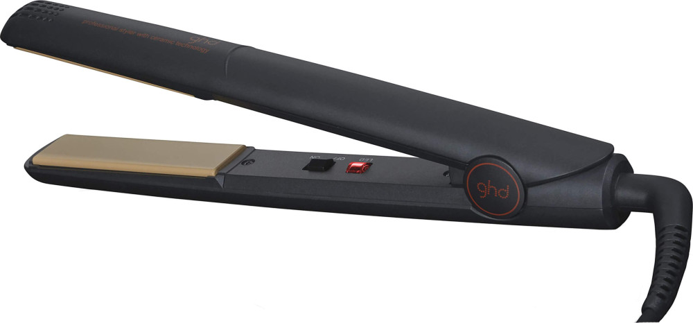 Стайлер GHD Original IV