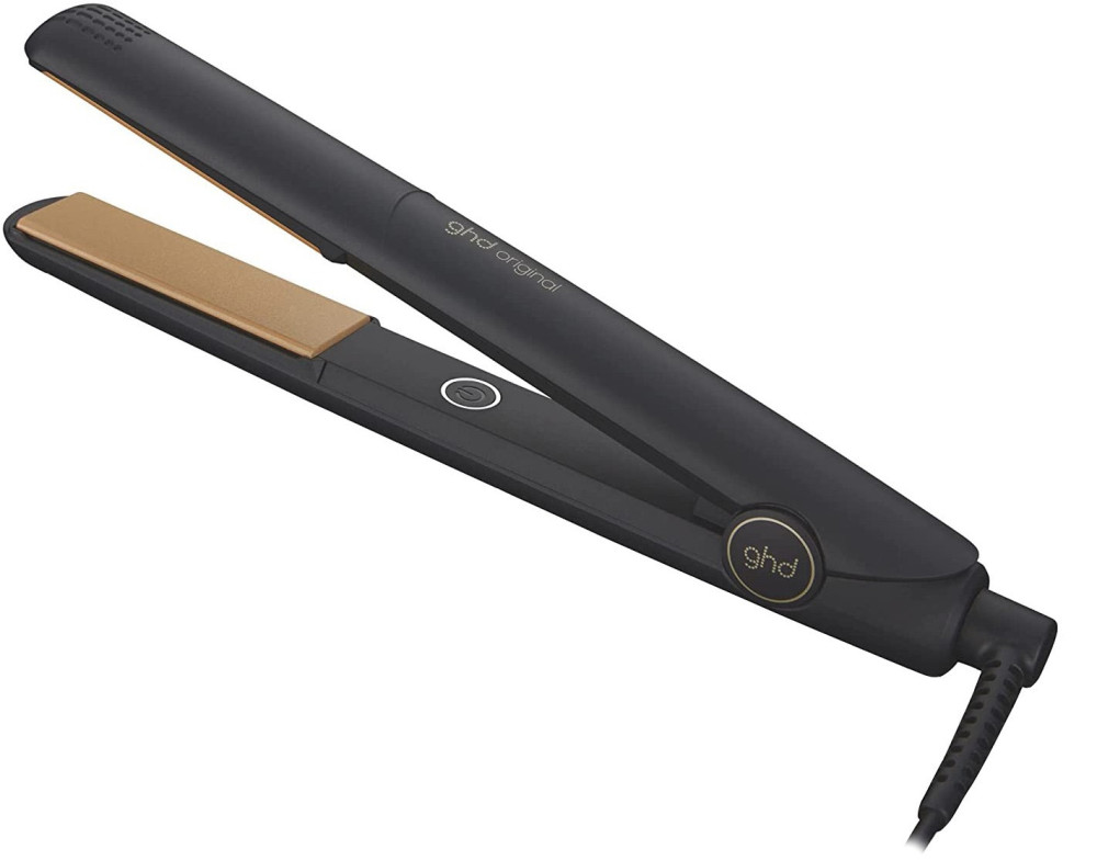 Стайлер GHD Original