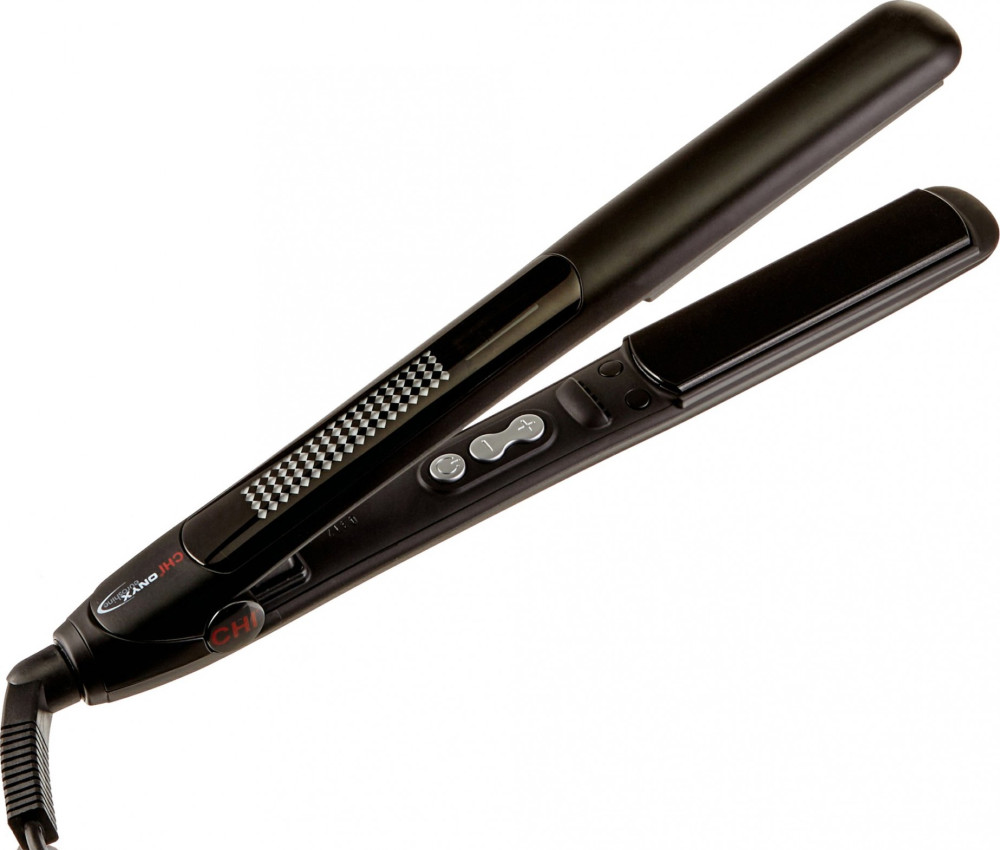 Стайлер CHI Onyx Euroshine