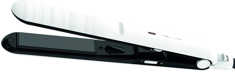 Стайлер Rowenta Optiliss SF3210