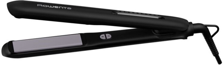 Стайлер Rowenta Optiliss SF3320