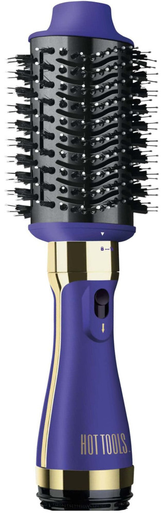 Фен-щетка Hot Tools One-Step Blowout