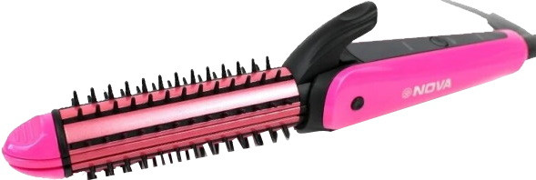 Фен Nova NHC-8890