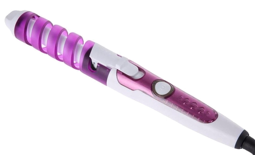 Плойка Nova NHC-2007A