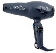 Фен CoifIn NE1-ion