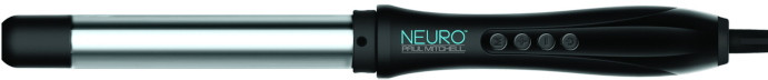 Плойка Paul Mitchell Neuro Unclipped
