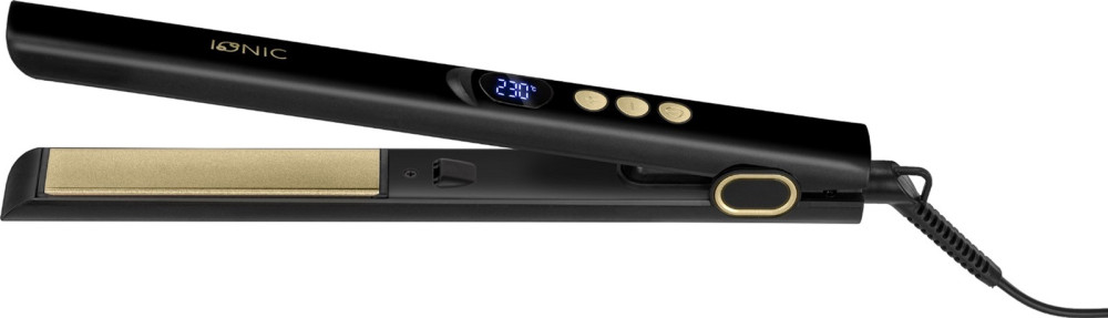 Стайлер MPM MPR-25