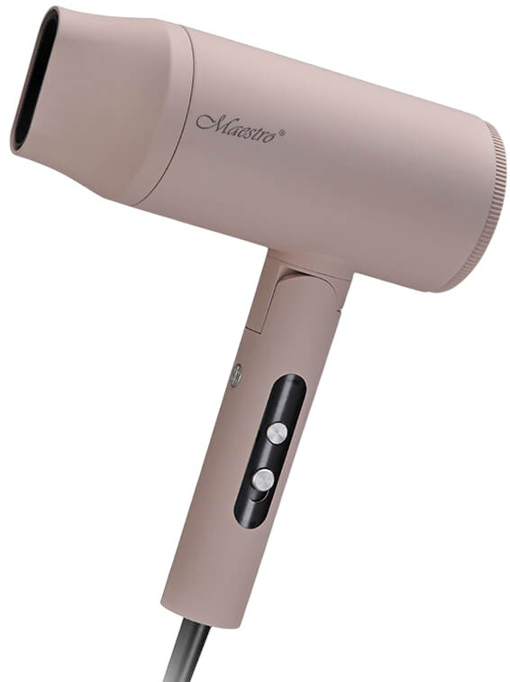 Фен Maestro MR-232