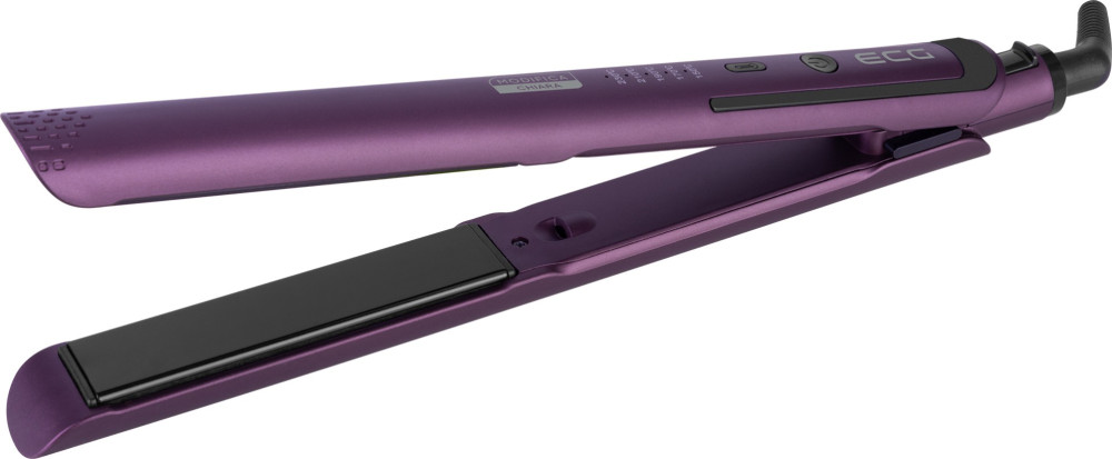 Стайлер ECG Modifica Straight