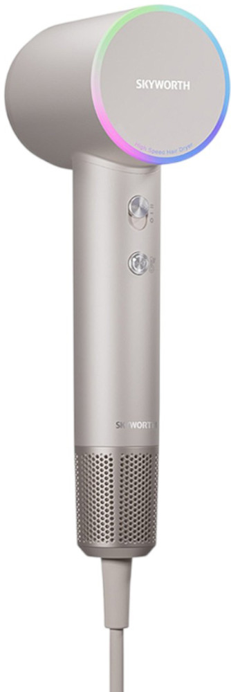 Фен Skyworth MH18