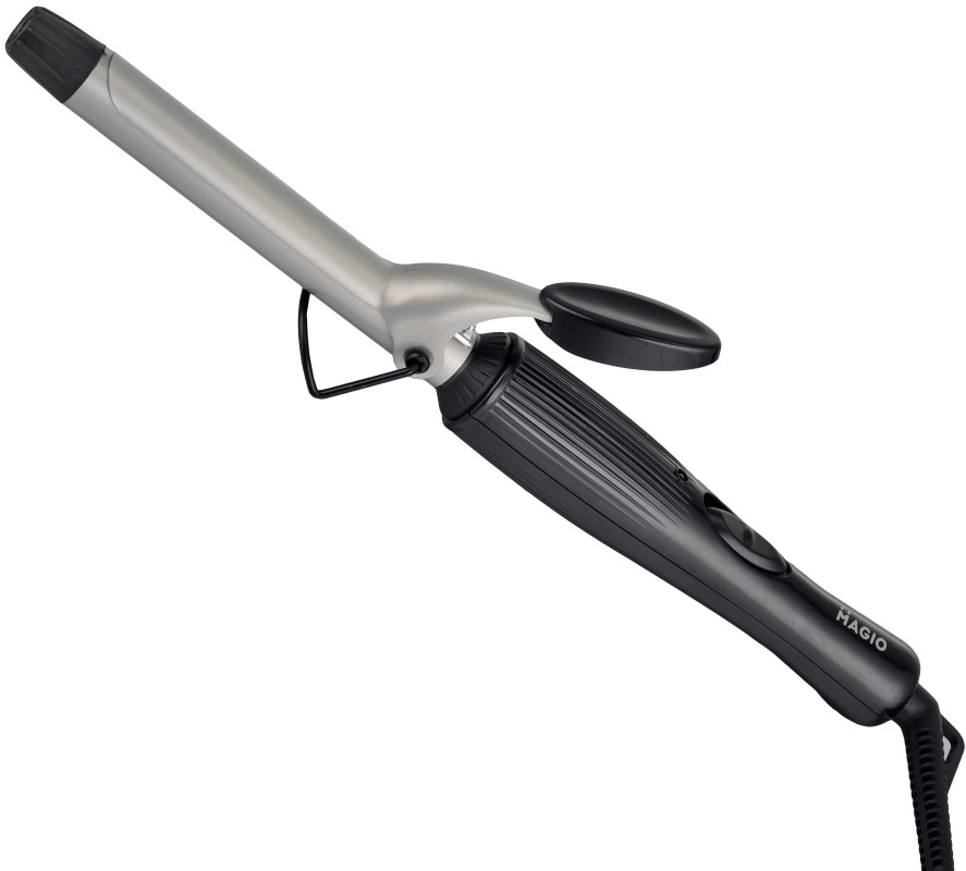 Плойка Magio MG-672