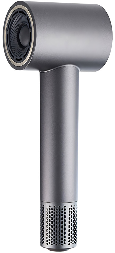 Фен Lafe LAFSUS47461