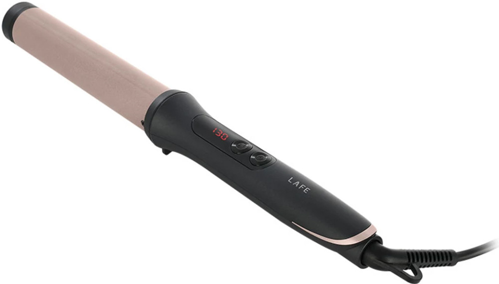 Плойка Lafe LAFLKA47572