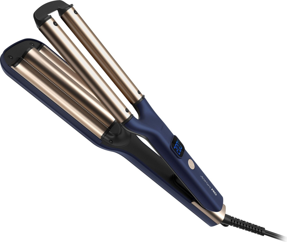 Плойка Niceboy Ion Airwave Pro