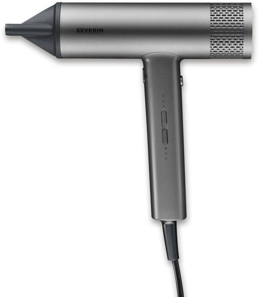 Фен Severin HT-0169