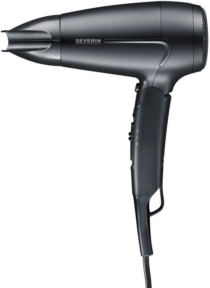 Фен Severin HT-0159