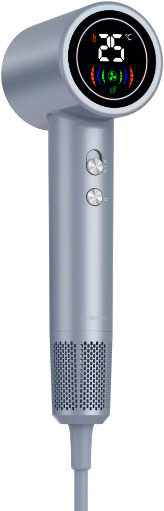 Фен Denver HDD-1400S