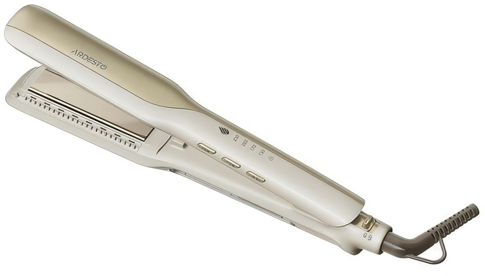 Стайлер Ardesto HS-Y701PERL