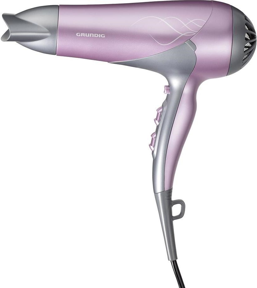 Фен Grundig HD 5680