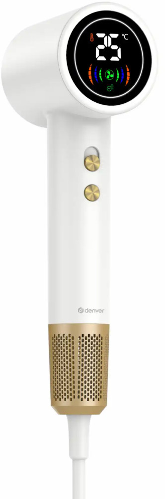 Фен Denver HDD-1400W