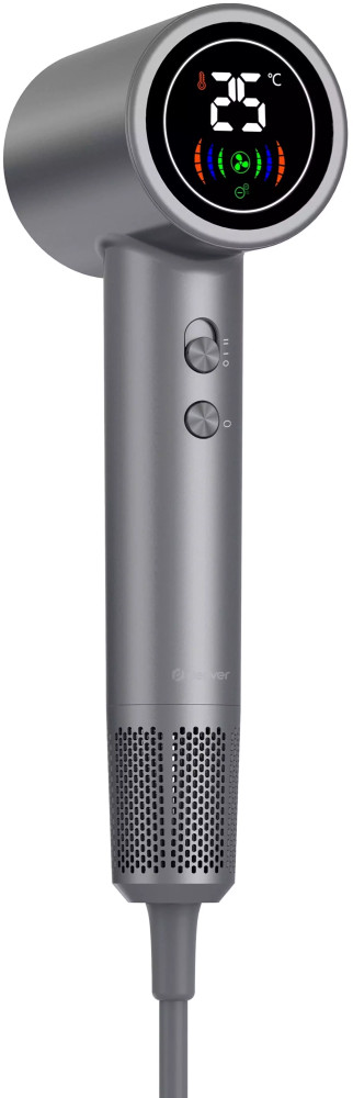 Фен Denver HDD-1400DGR