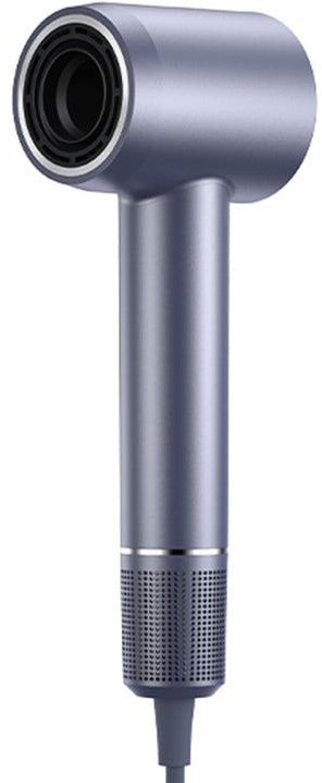 Фен Havit HD202-EU