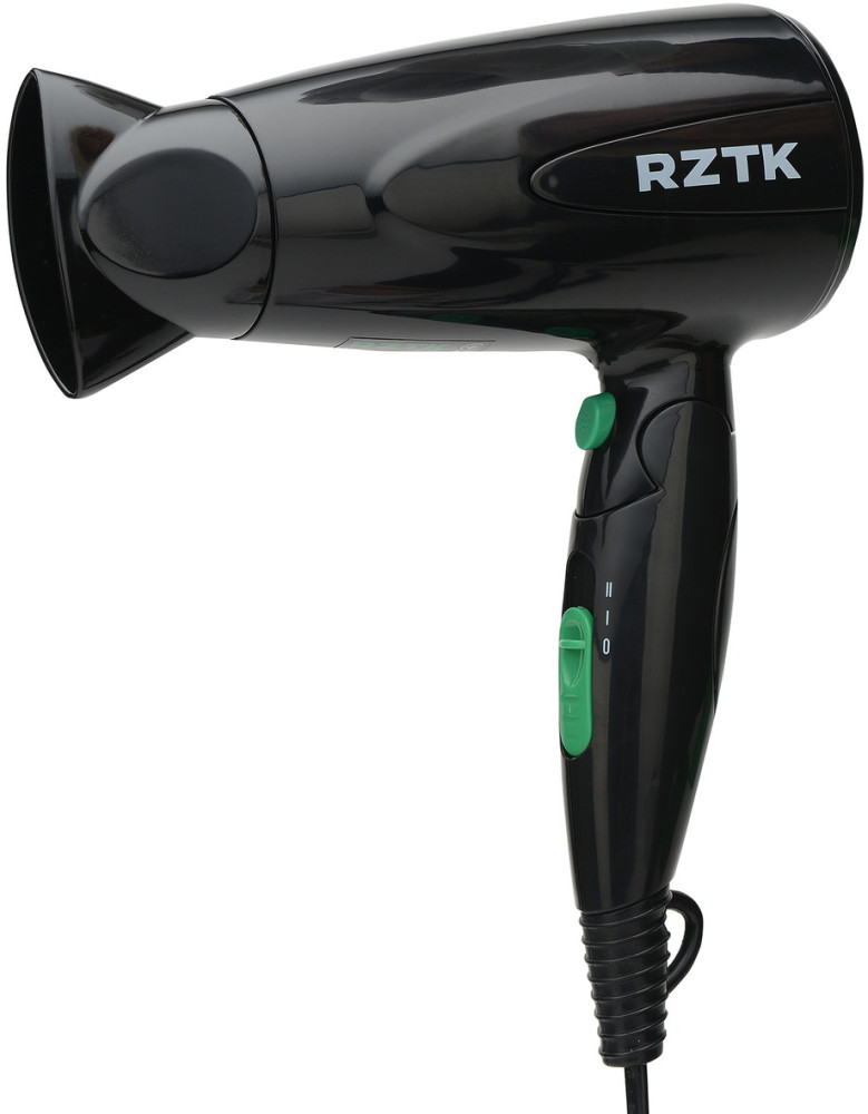 Фен RZTK HD 153