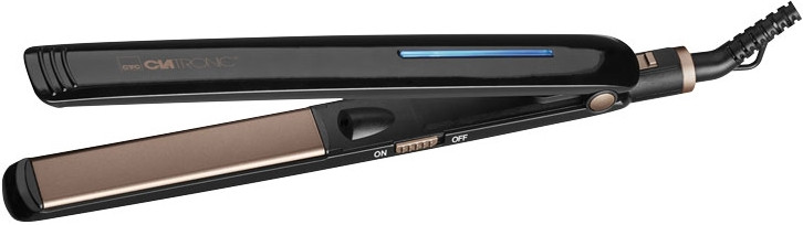 Стайлер Clatronic HC 3660