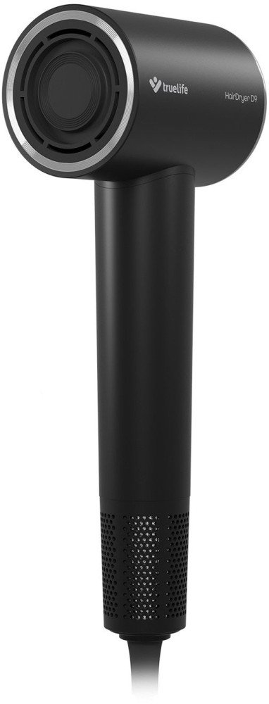 Фен Truelife HairDryer D9