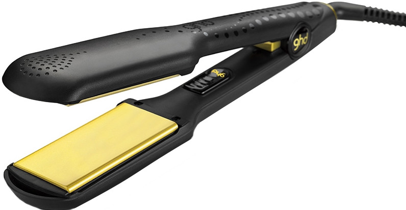 Стайлер GHD Gold Max Styler