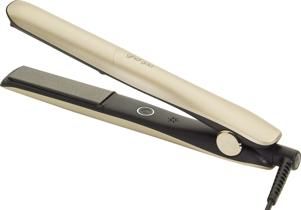 Стайлер GHD Gold Grand-Luxe Edition