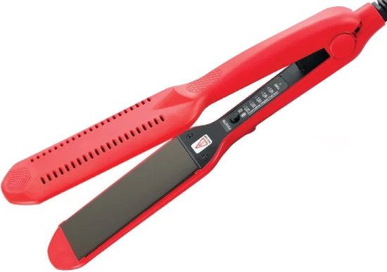 Стайлер Gemei GM-2982