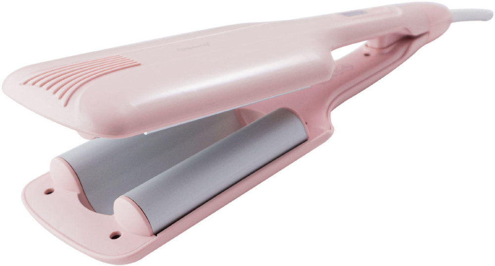 Плойка Gemei GM-2831