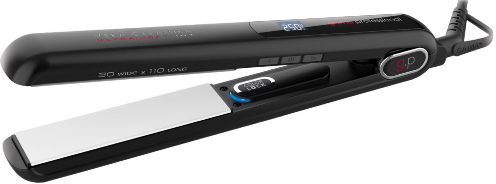 Стайлер GA.MA G-Evo Vera Ceramika