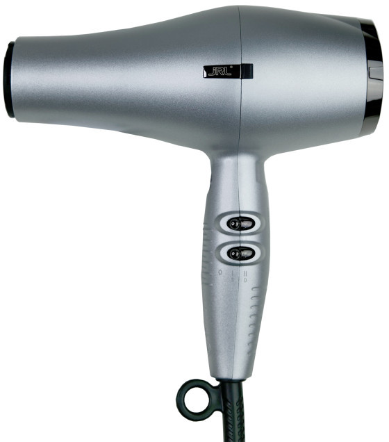 Фен JRL Forte FP2000L