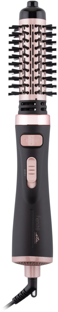 Фен-щітка ETA Fenite 6322 90020