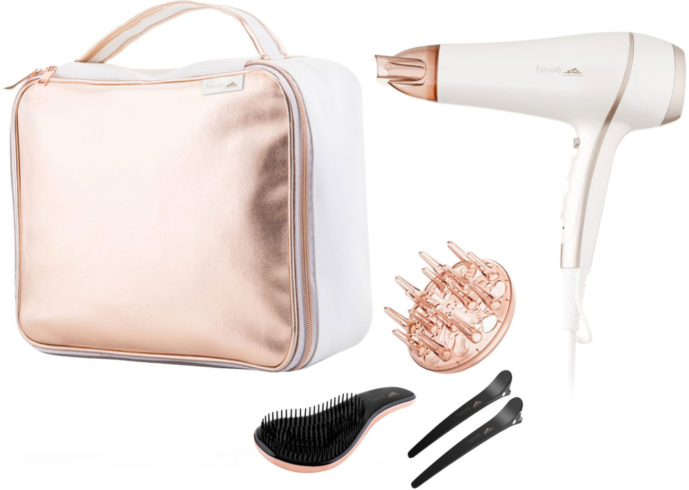 Фен ETA Fenite 7320 90010