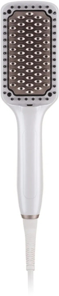 Щетка ETA Fenite 5337 90000