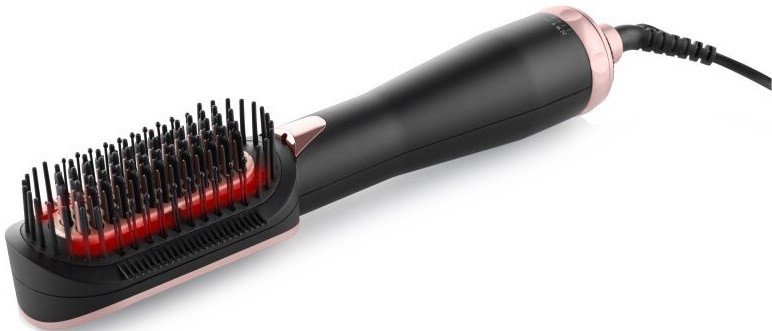 Щітка ETA Fenite 4332 90000