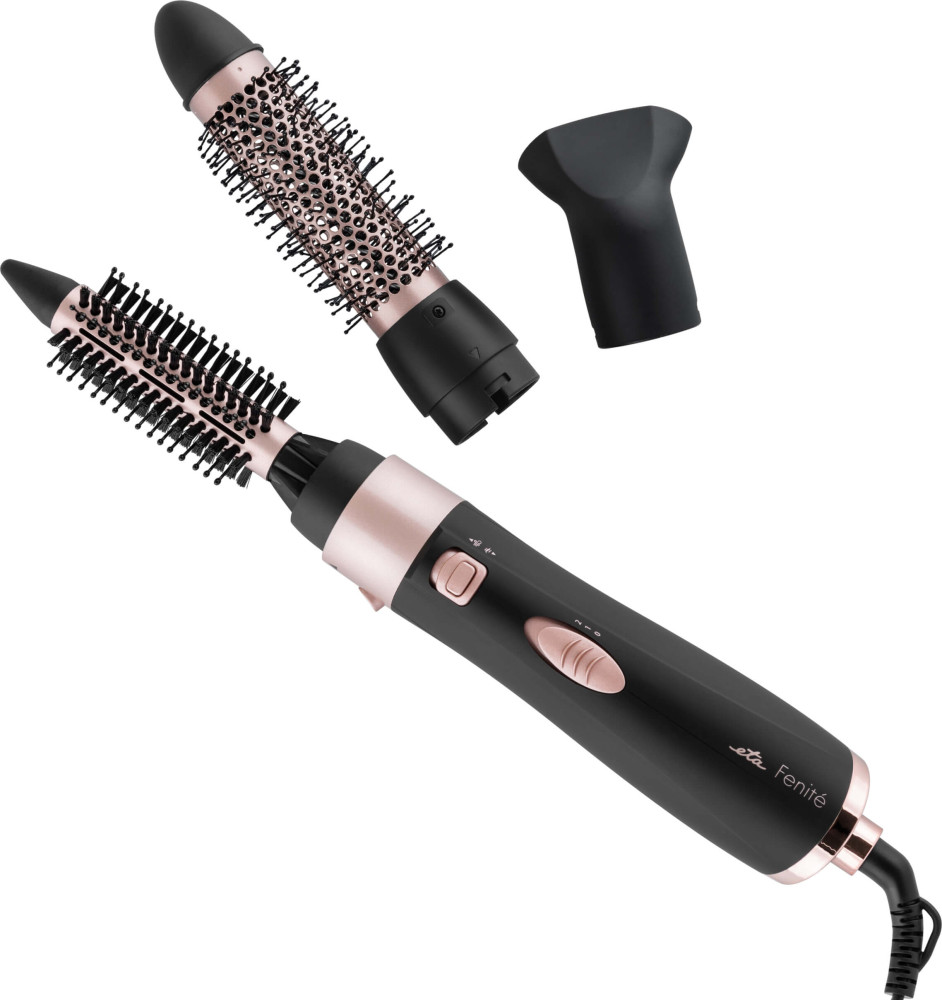 Фен ETA Fenite 4321 90010